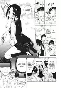 Page 3 of Boy Friend (decensored) - preview thumbnail
