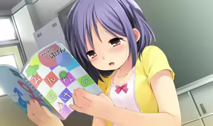 Page 374 of Sensei Anone... ~Netorare Shoujo to Houkago no Taiiku Souko~ - preview thumbnail