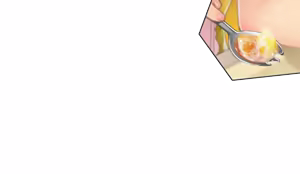 Page 395 of Sensei Anone... ~Netorare Shoujo to Houkago no Taiiku Souko~ - preview thumbnail