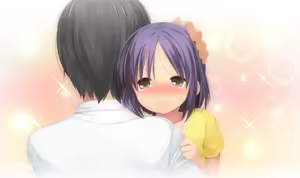 Page 527 of Sensei Anone... ~Netorare Shoujo to Houkago no Taiiku Souko~ - preview thumbnail