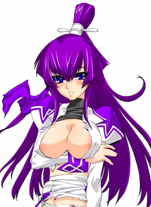Page 264 of Hotondo MUV-LUV - Nama Shibori Rakugaki Nikki CG Shuu Gaiden - preview thumbnail