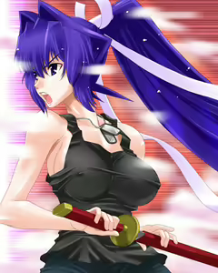 Page 40 of Hotondo MUV-LUV - Nama Shibori Rakugaki Nikki CG Shuu Gaiden - preview thumbnail