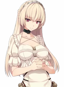 Page 329 of Ryakudatsusha no Inen Character CGs - preview thumbnail