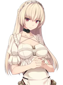 Page 361 of Ryakudatsusha no Inen Character CGs - preview thumbnail