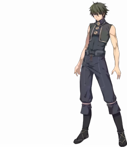 Page 420 of Ryakudatsusha no Inen Character CGs - preview thumbnail