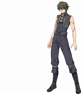 Page 422 of Ryakudatsusha no Inen Character CGs - preview thumbnail