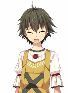 Page 763 of Ryakudatsusha no Inen Character CGs - preview thumbnail
