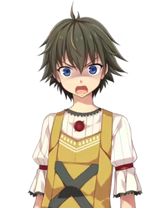 Page 771 of Ryakudatsusha no Inen Character CGs - preview thumbnail