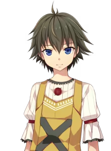 Page 773 of Ryakudatsusha no Inen Character CGs - preview thumbnail