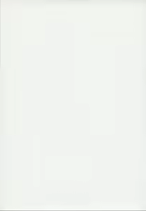 Page 43 of Ryuutou Dabi - preview thumbnail