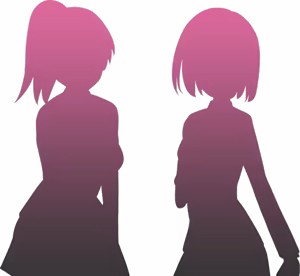 Page 387 of Koi to ×× no Femdom - preview thumbnail