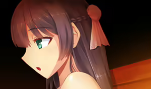 Page 77 of Koi to ×× no Femdom - preview thumbnail