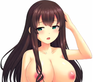 Page 309 of Kansen Saimin Virus ~Tadaima Seieki de Kakudaichuu~ - preview thumbnail
