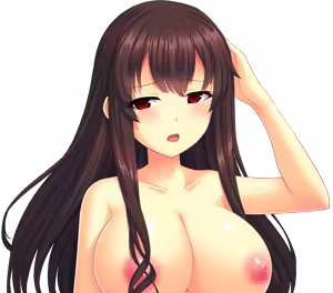 Page 312 of Kansen Saimin Virus ~Tadaima Seieki de Kakudaichuu~ - preview thumbnail
