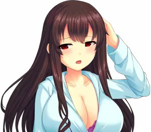 Page 320 of Kansen Saimin Virus ~Tadaima Seieki de Kakudaichuu~ - preview thumbnail