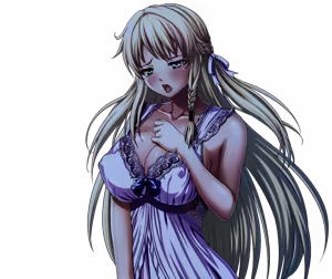 Page 68 of Eden's Ritter - Inetsu no Seima Kishi Lucifer Hen Character CGs - preview thumbnail