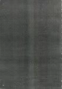 Page 138 of Rakuin - Jingai Musume Netorare Soushuuhen 1 | 落淫 與人類以外的生物種做愛總編 1 - preview thumbnail