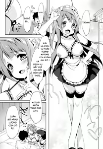 Page 4 of Kotori Service - preview thumbnail