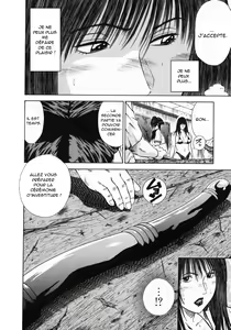 Page 6 of Dorei Jokyoushi Mashou no Curriculum Ch. 14 - preview thumbnail