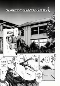 Page 119 of Dorei Jokyoushi Mashou no Curriculum - preview thumbnail
