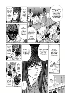 Page 126 of Dorei Jokyoushi Mashou no Curriculum - preview thumbnail