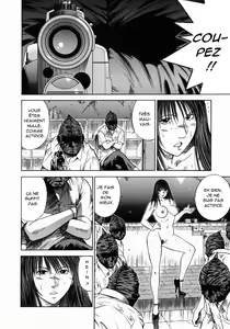 Page 140 of Dorei Jokyoushi Mashou no Curriculum - preview thumbnail