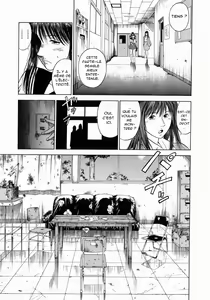 Page 51 of Dorei Jokyoushi Mashou no Curriculum - preview thumbnail