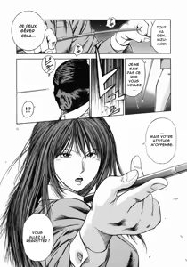 Page 54 of Dorei Jokyoushi Mashou no Curriculum - preview thumbnail