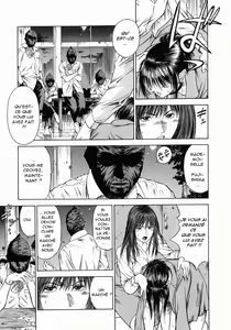 Page 63 of Dorei Jokyoushi Mashou no Curriculum - preview thumbnail