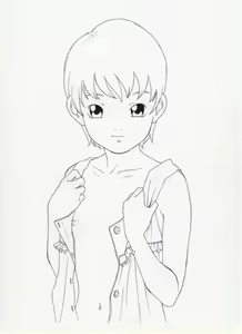 Page 7 of Senga de Go! - preview thumbnail