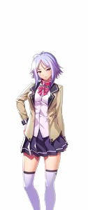 Page 177 of Zen'aku Character CGs - preview thumbnail