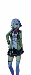 Page 183 of Zen'aku Character CGs - preview thumbnail