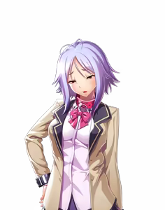 Page 190 of Zen'aku Character CGs - preview thumbnail