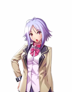 Page 192 of Zen'aku Character CGs - preview thumbnail