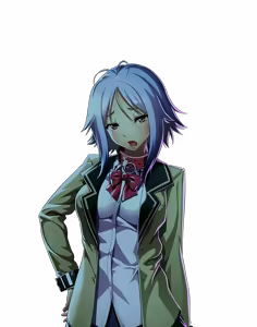 Page 193 of Zen'aku Character CGs - preview thumbnail