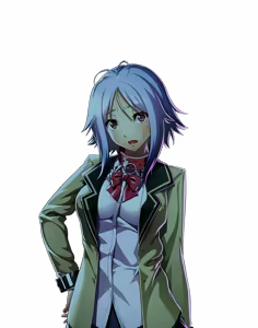 Page 194 of Zen'aku Character CGs - preview thumbnail
