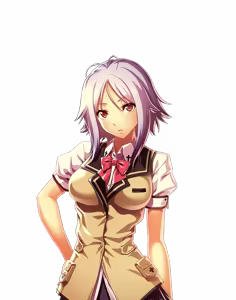 Page 216 of Zen'aku Character CGs - preview thumbnail