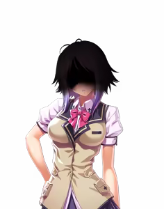 Page 221 of Zen'aku Character CGs - preview thumbnail