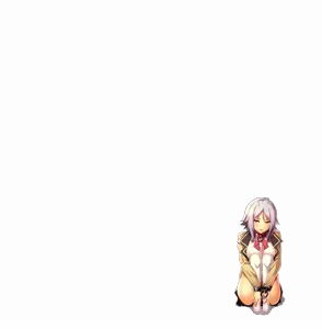 Page 230 of Zen'aku Character CGs - preview thumbnail