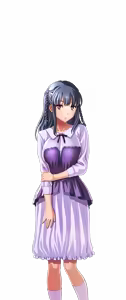 Page 240 of Zen'aku Character CGs - preview thumbnail