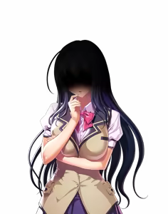 Page 28 of Zen'aku Character CGs - preview thumbnail