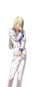 Page 294 of Zen'aku Character CGs - preview thumbnail