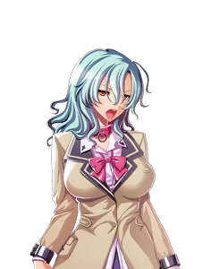 Page 60 of Zen'aku Character CGs - preview thumbnail