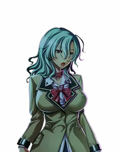 Page 71 of Zen'aku Character CGs - preview thumbnail