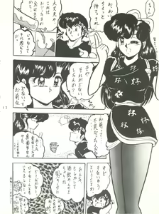 Page 11 of WA 2 - preview thumbnail