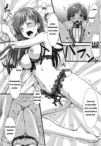 Page 9 of ADABANA - preview thumbnail