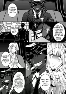 Page 16 of Elquinn City - preview thumbnail