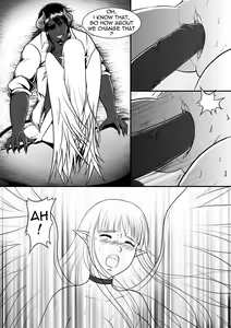 Page 39 of Elquinn City - preview thumbnail