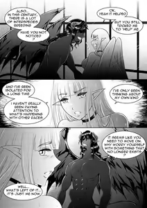 Page 44 of Elquinn City - preview thumbnail