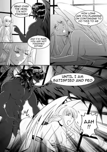 Page 45 of Elquinn City - preview thumbnail